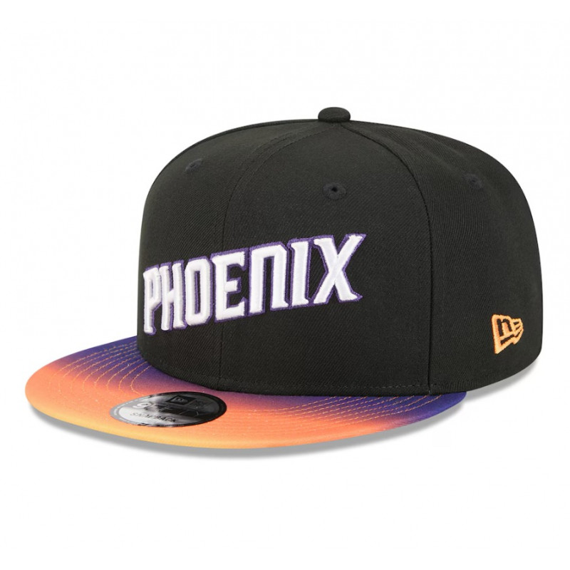 PHX M STATEMENT EDITION 950 BLK OSFA