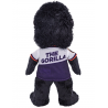 Bleacher Creatures Phoenix Suns Gorilla 10" Mascot Plush Figure