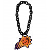 Phoenix Suns Aminco Fan Chain