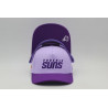 DHudson - PHX 5P Lifestyle Violet Snapback