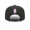 PHX M STATEMENT EDITION 950 BLK OSFA