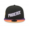 PHX M STATEMENT EDITION 950 BLK OSFA
